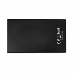 Cutie Externă Ewent EW7056 Negru