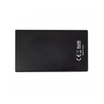 Cutie Externă Ewent EW7056 Negru