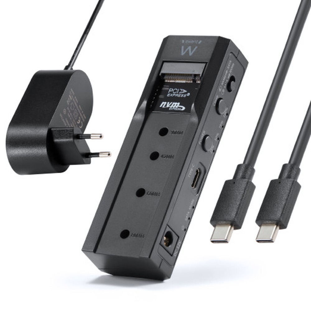 Cutie Externă Ewent EW7065