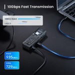 Cutie Externă Ewent EW7065