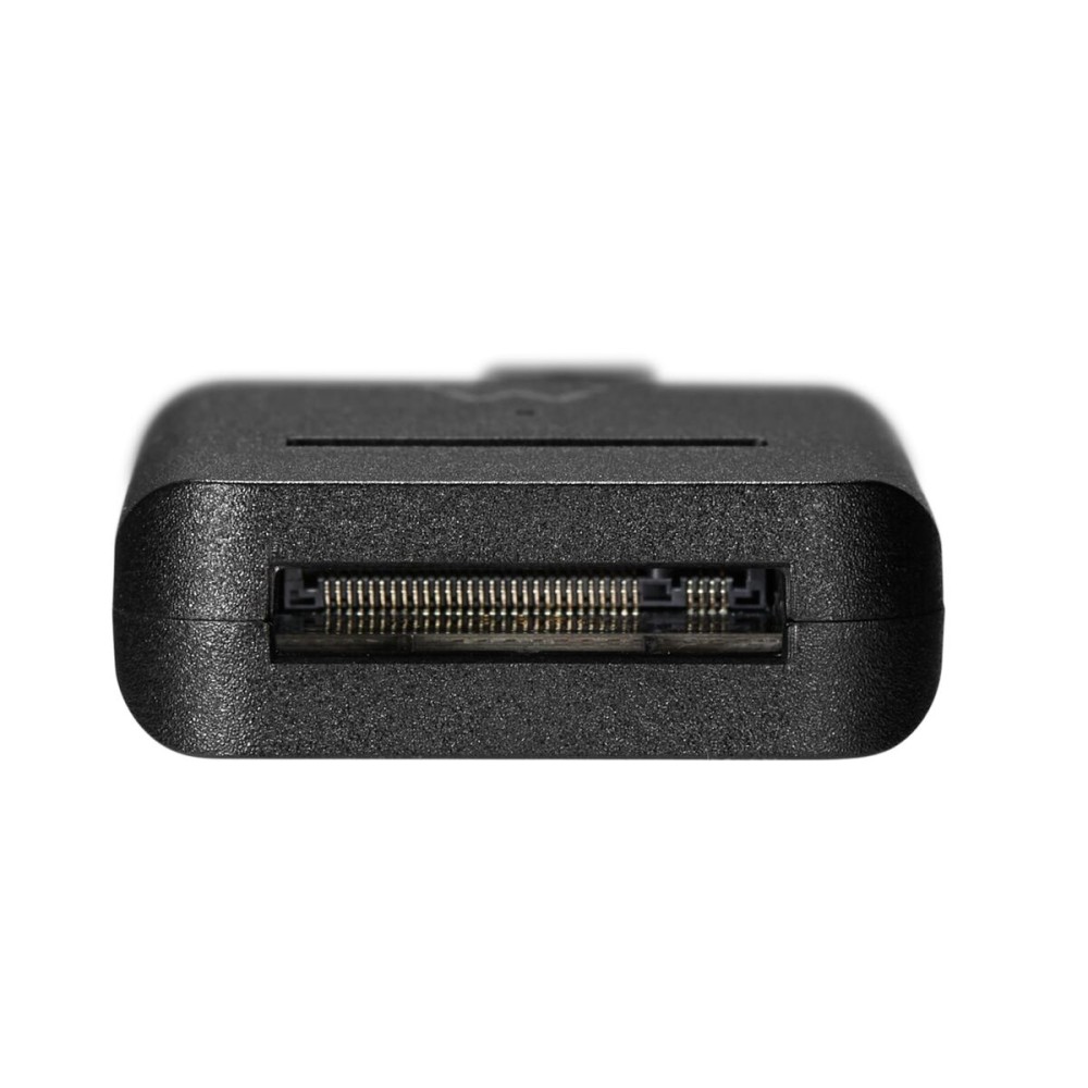 Cutie Externă Ewent EW7066 Negru