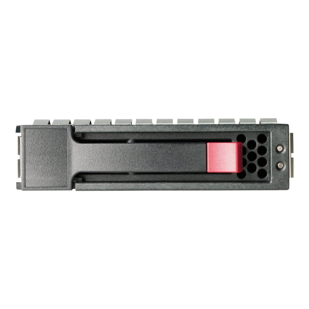 Hard Disk HPE J9F43A 3,5" 6 TB