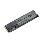 Hard Disk INTENSO MI500  1 TB SSD