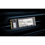 Hard Disk INTENSO MI500  1 TB SSD