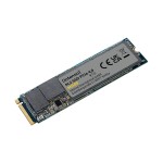 Hard Disk INTENSO MI500  1 TB SSD