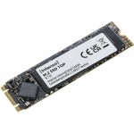 Hard Disk INTENSO Top Performance 1 TB SSD