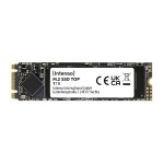 Hard Disk INTENSO Top Performance 1 TB SSD