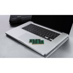 Memorie RAM Kingston KVR16LS11/8 8 GB DDR3L 1600 mHz CL11
