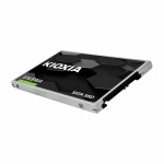Hard Disk Kioxia EXCERIA 960 GB SSD