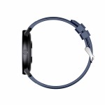 Smartwatch LEOTEC LESW32B Albastru Negru 1,28" 200 mAh