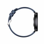 Smartwatch LEOTEC LESW32B Albastru Negru 1,28" 200 mAh