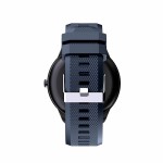 Smartwatch LEOTEC LESW32B Albastru Negru 1,28" 200 mAh