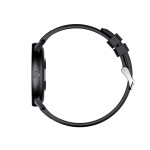 Smartwatch LEOTEC LESW32K Negru 1,28"