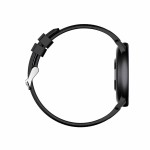 Smartwatch LEOTEC LESW32K Negru 1,28"