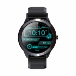 Smartwatch LEOTEC LESW32K Negru 1,28"