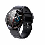 Smartwatch LEOTEC LESW32K Negru 1,28"