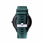 Smartwatch LEOTEC LESW32V Negru Verde 1,28" 200 mAh