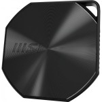 Hard disk Extern MSI DATAMAG Negru 1 TB SSD
