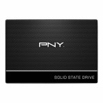 Hard Disk PNY CS900 1 TB SSD