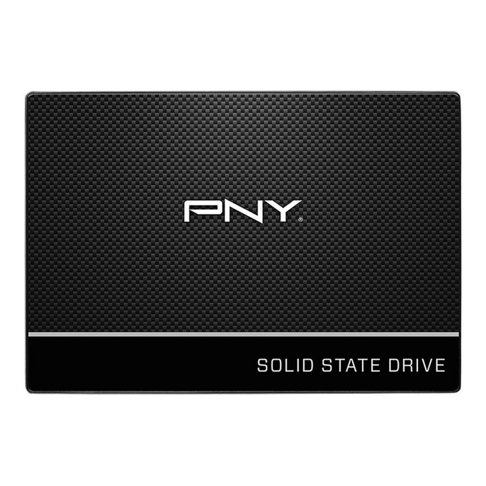 Hard Disk PNY CS900 1 TB SSD