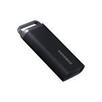 Hard disk Extern Samsung T5 EVO 2,5" 2 TB SSD