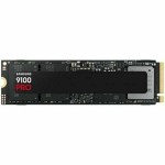 Hard Disk Samsung MZ-VAP1T0BW 1 TB SSD