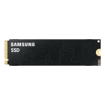 Hard Disk Samsung MZ-VAP1T0BW 1 TB SSD