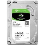 Hard Disk Seagate ST2000DM008 3,5" 2 TB HDD 7200 rpm