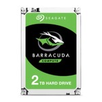 Hard Disk Seagate ST2000DM008 3,5" 2 TB HDD 7200 rpm