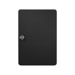 Hard Disk Seagate STKM2000400 Negru 2 TB HDD