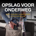 Hard Disk Seagate STKM2000400 Negru 2 TB HDD