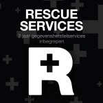 Hard Disk Seagate STKM2000400 Negru 2 TB HDD