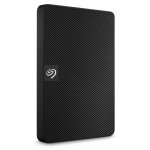 Hard Disk Seagate STKM4000400 Negru 4 TB HDD