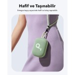 Difuzor Bluetooth Portabil Soundcore Select 4 Go Verde 5 W