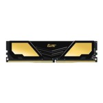 Memorie RAM Team Group ELITE PLUS TPD416G3200HC2201 16 GB DDR4 3200 MHz CL22