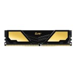 Memorie RAM Team Group ELITE PLUS TPD416G3200HC2201 16 GB DDR4 3200 MHz CL22