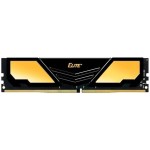 Memorie RAM Team Group ELITE PLUS TPD416G3200HC2201 16 GB DDR4 3200 MHz CL22