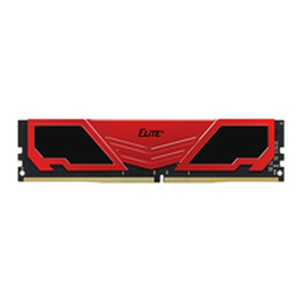 Memorie RAM Team Group ELITE PLUS TPRD416G3200HC2201 16 GB DDR4 3200 MHz CL22