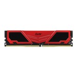 Memorie RAM Team Group ELITE PLUS TPRD416G3200HC2201 16 GB DDR4 3200 MHz CL22