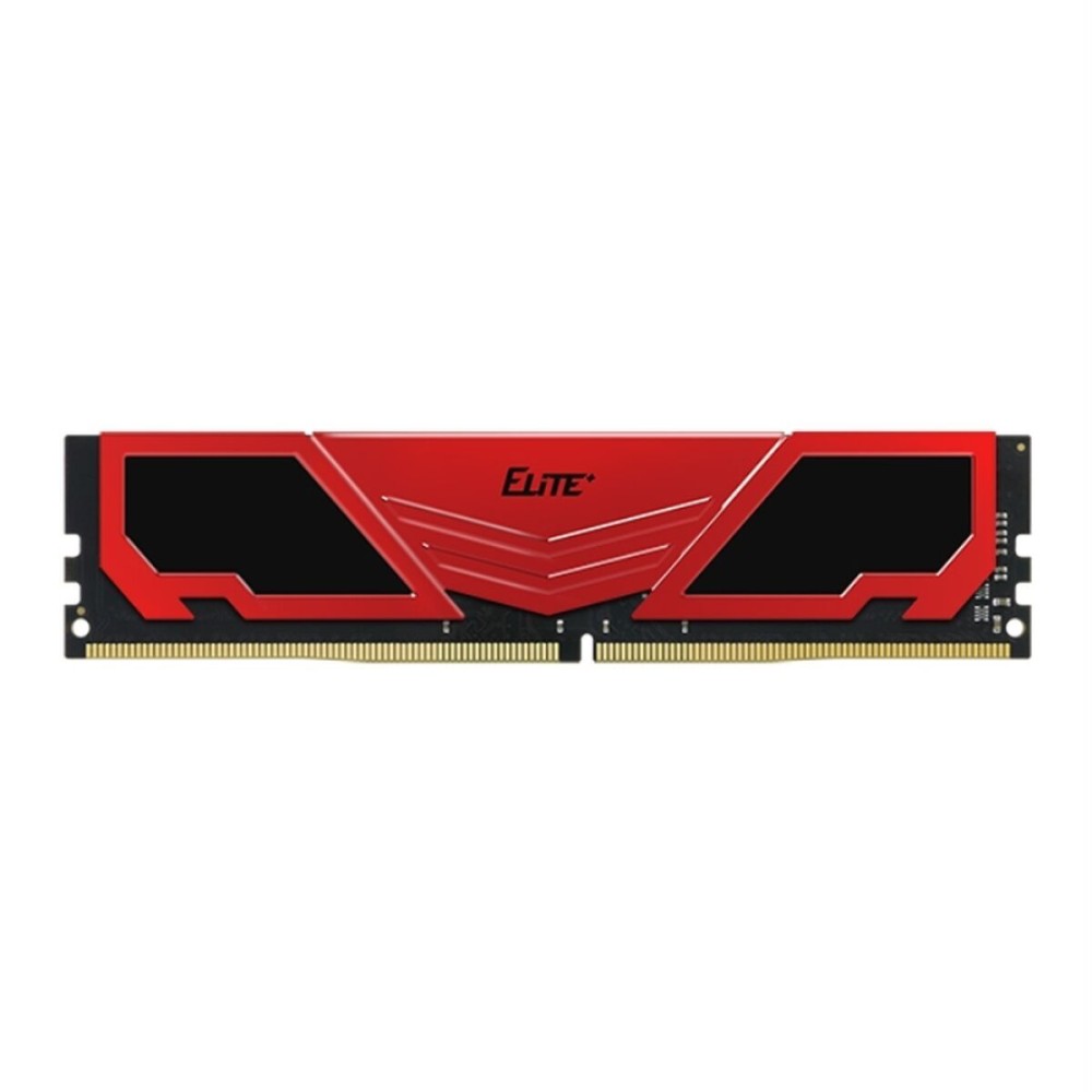 Memorie RAM Team Group ELITE PLUS TPRD416G3200HC2201 16 GB DDR4 3200 MHz CL22
