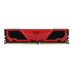 Memorie RAM Team Group ELITE PLUS TPRD416G3200HC2201 16 GB DDR4 3200 MHz CL22