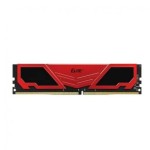 Memorie RAM Team Group ELITE PLUS TPRD416G3200HC2201 16 GB DDR4 3200 MHz CL22