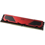 Memorie RAM Team Group ELITE PLUS TPRD416G3200HC2201 16 GB DDR4 3200 MHz CL22