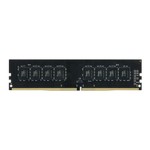 Memorie RAM Team Group TED416G3200C2201 16 GB DDR4 3200 MHz CL22