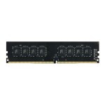 Memorie RAM Team Group TED416G3200C2201 16 GB DDR4 3200 MHz CL22