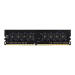 Memorie RAM Team Group TED416G3200C2201 16 GB DDR4 3200 MHz CL22