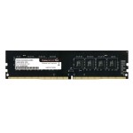 Memorie RAM Team Group TED416G3200C2201 16 GB DDR4 3200 MHz CL22