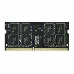 Memorie RAM Team Group TED416G3200C22-S01 16 GB DDR4 3200 MHz CL19