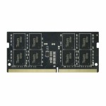 Memorie RAM Team Group TED416G3200C22-S01 16 GB DDR4 3200 MHz CL19
