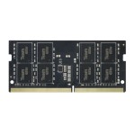 Memorie RAM Team Group TED416G3200C22-S01 16 GB DDR4 3200 MHz CL19
